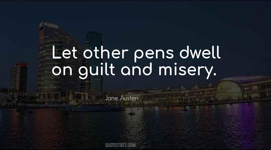 Greatest Musician Quotes #331143