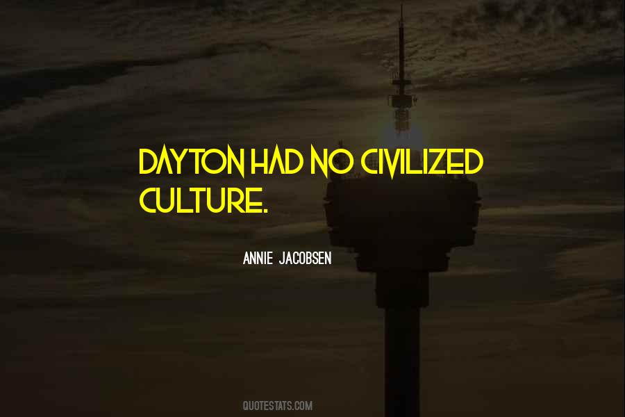 Greatest Musician Quotes #734700