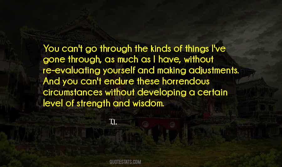 Greatest Musician Quotes #860620