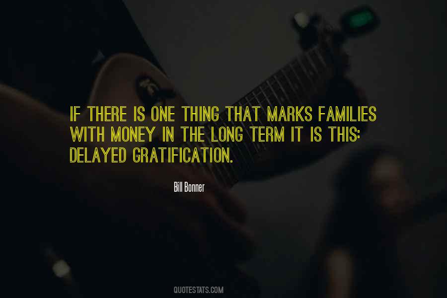 Quotes About Delayed #81897