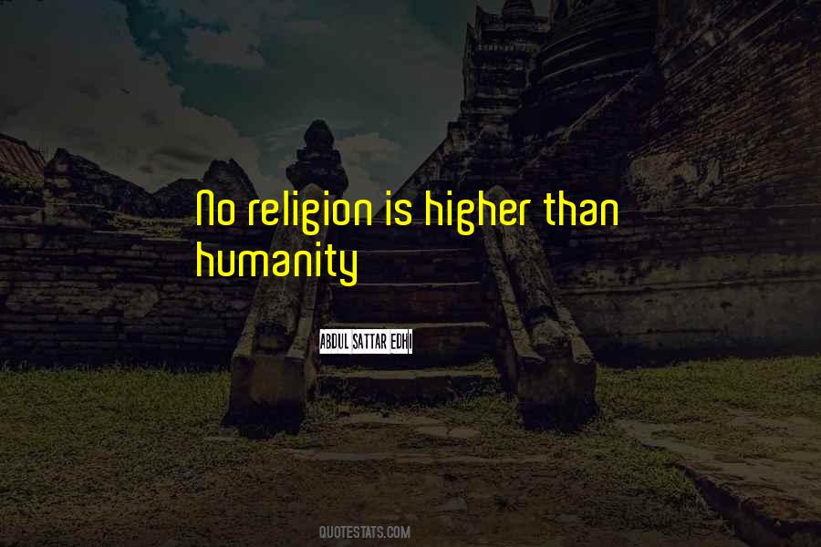 Quotes About Edhi #1233546