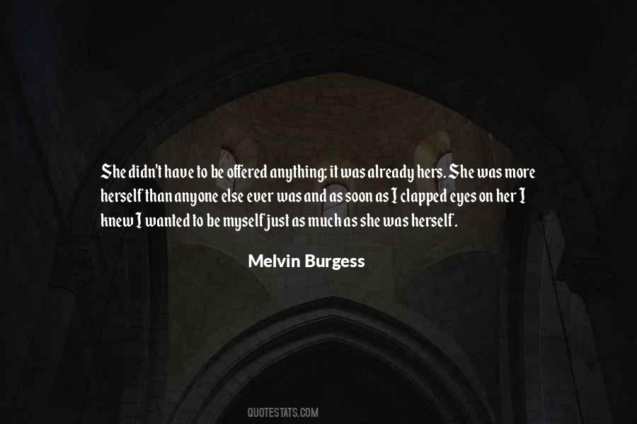 Meat Packing Plant Quotes #1263423
