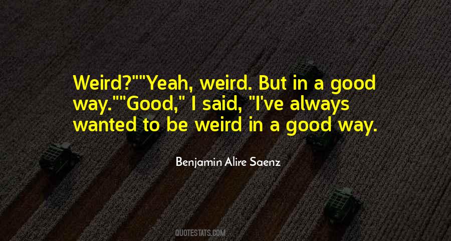 Meat Packing Plant Quotes #1477038