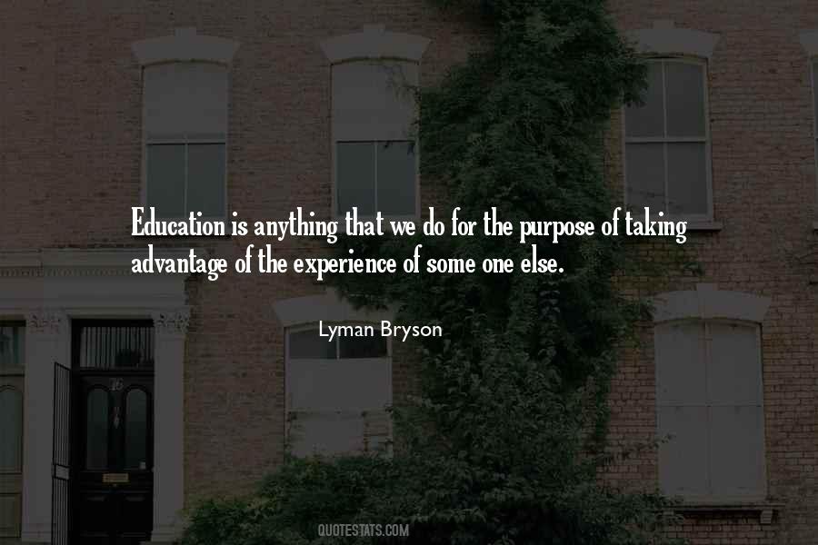 Quotes About Influential Teachers #1802242