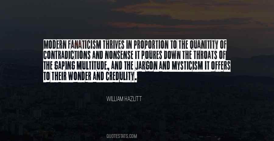 In Multitude Quotes #1031996