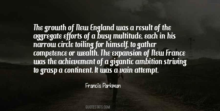 In Multitude Quotes #148048