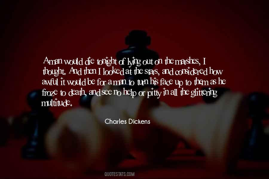 In Multitude Quotes #232418