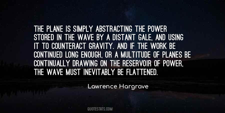 In Multitude Quotes #425108