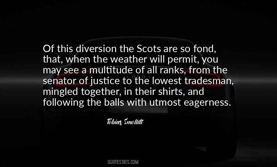 In Multitude Quotes #527342