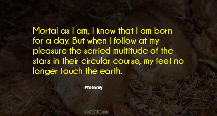In Multitude Quotes #567561