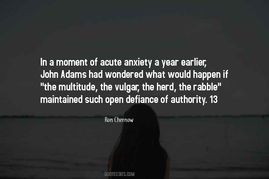 In Multitude Quotes #579296