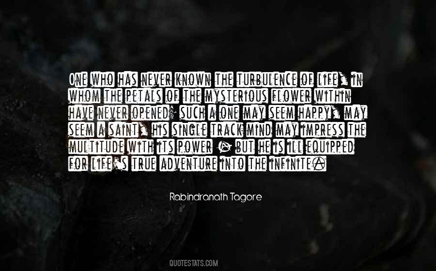 In Multitude Quotes #581406