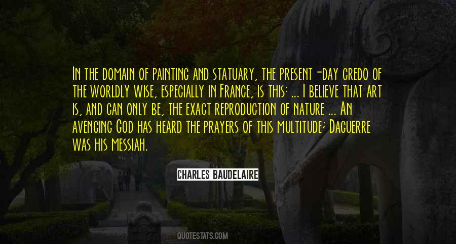 In Multitude Quotes #787457