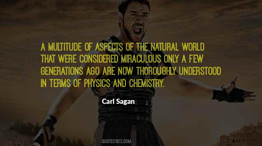In Multitude Quotes #841209