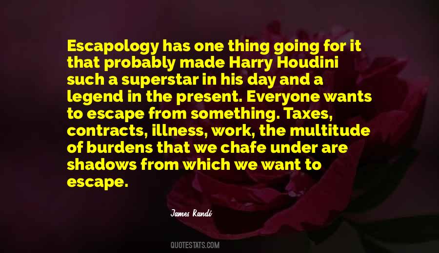 In Multitude Quotes #973139