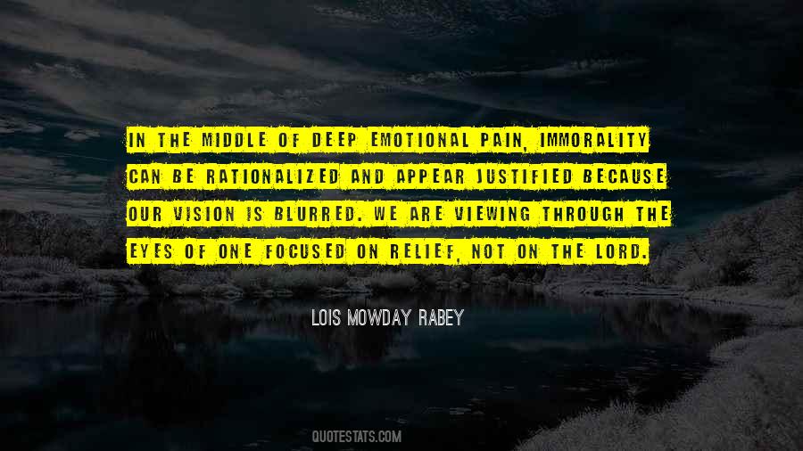 Quotes About Print Design #1515381