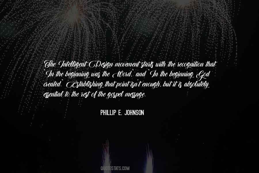 Quotes About Graduations #1289156