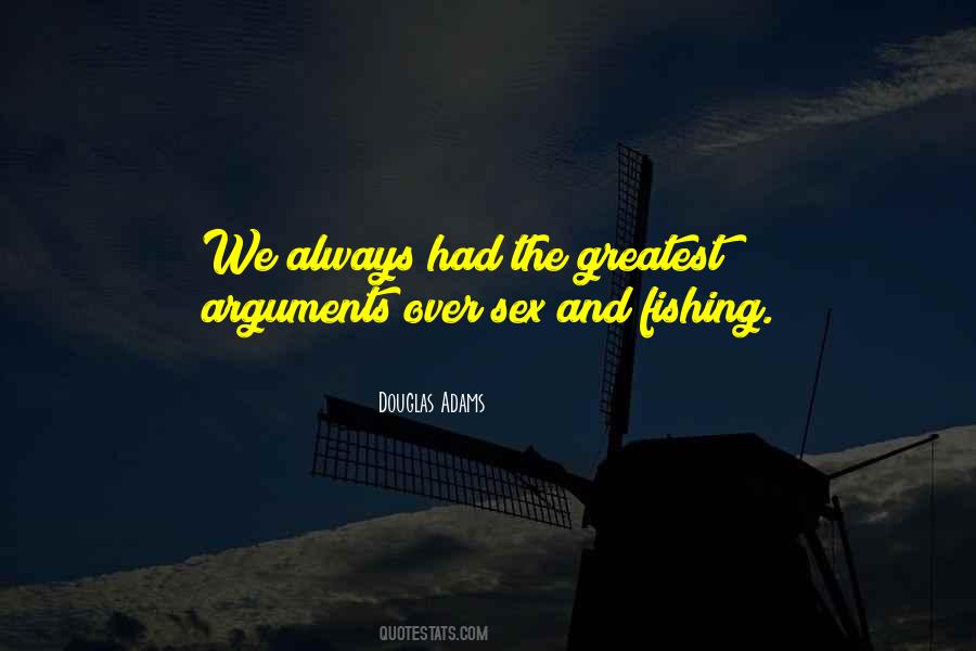 Quotes About Graduations #1669313