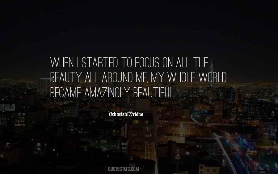 Quotes About Graduations #172080