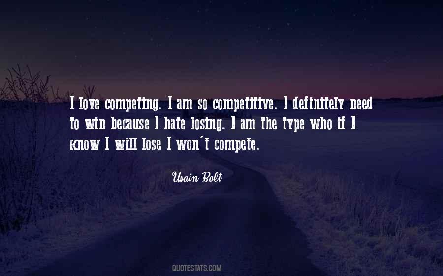 Quotes About Graduations #984996