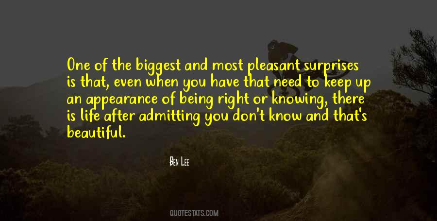 Be Coachable Quotes #1302254