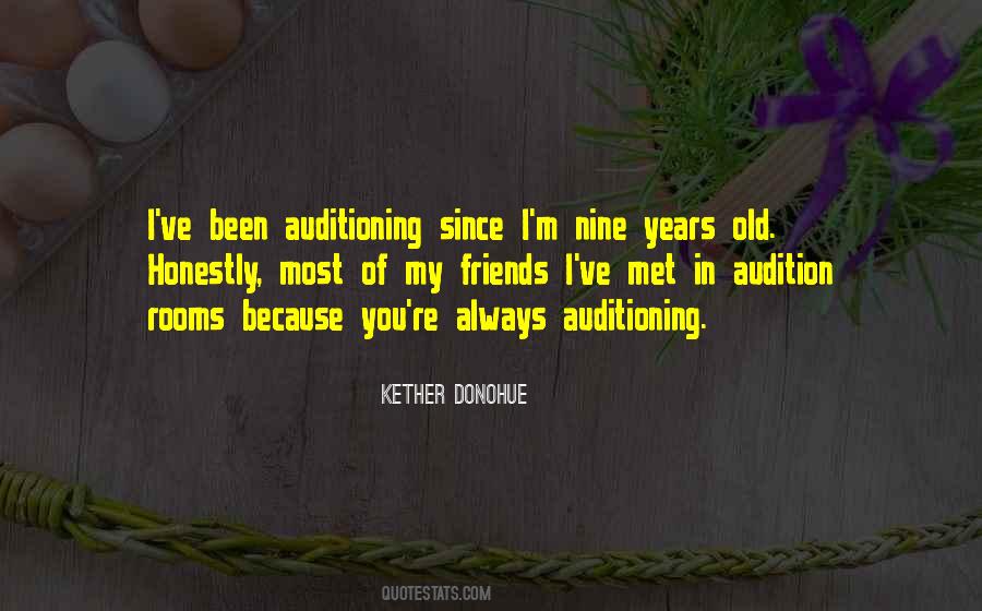 Be Coachable Quotes #1450698