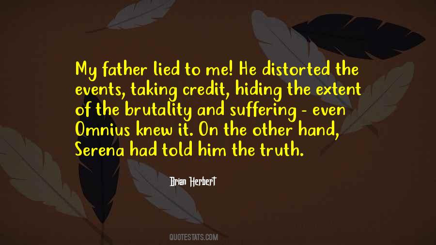 Be Coachable Quotes #351788
