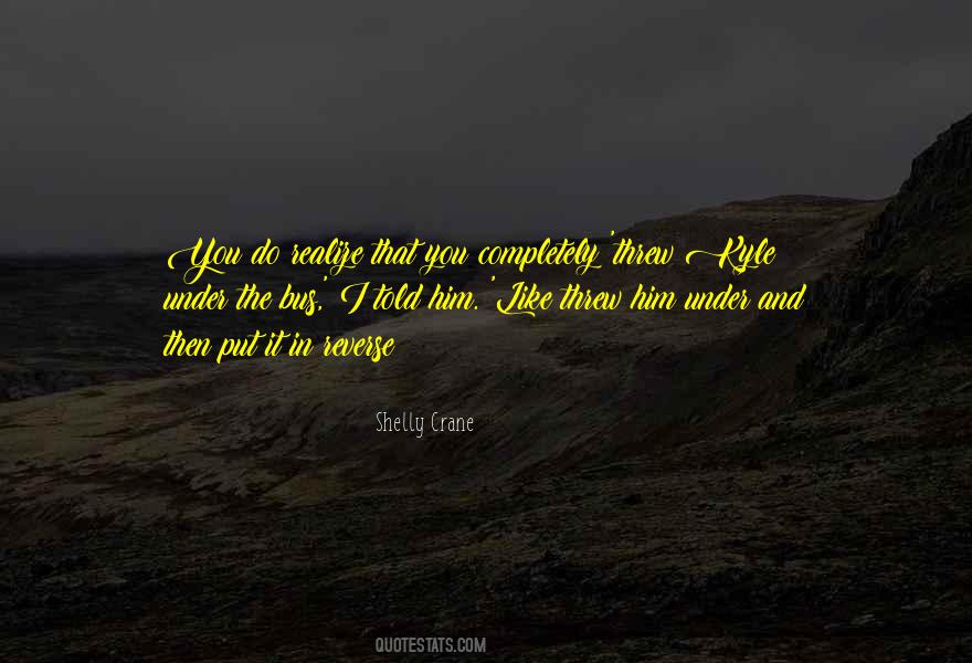 Be Coachable Quotes #915096