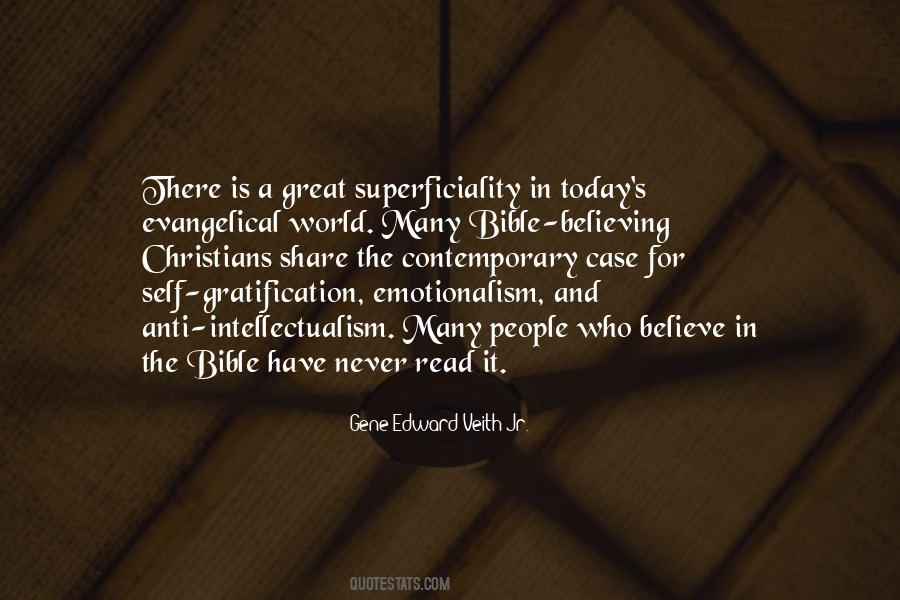 Quotes About Believing In Self #1250359