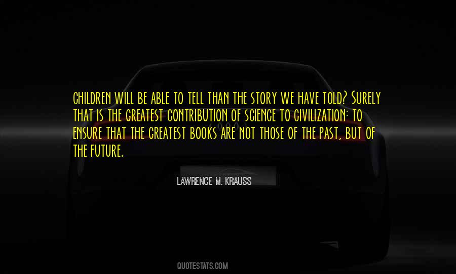 Quotes About Making It Through Another Day #1169470