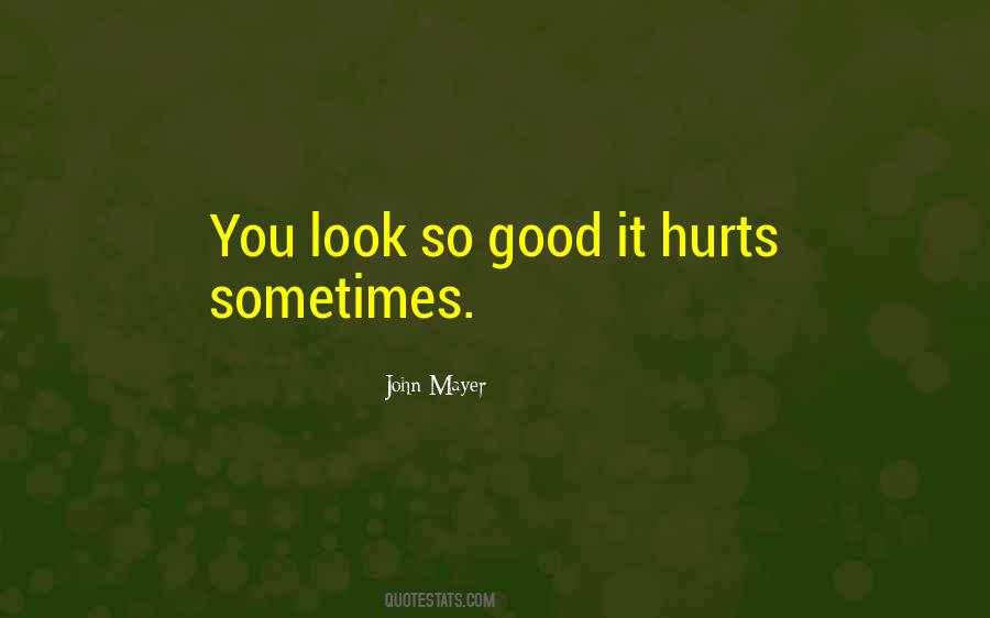 Quotes About Making It Through Another Day #1574382