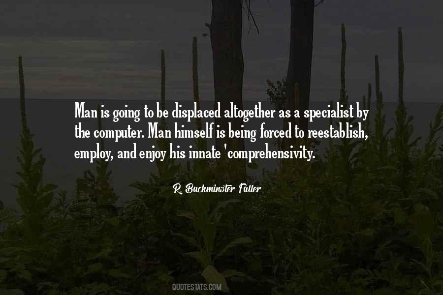 Quotes About Making It Through Another Day #777113