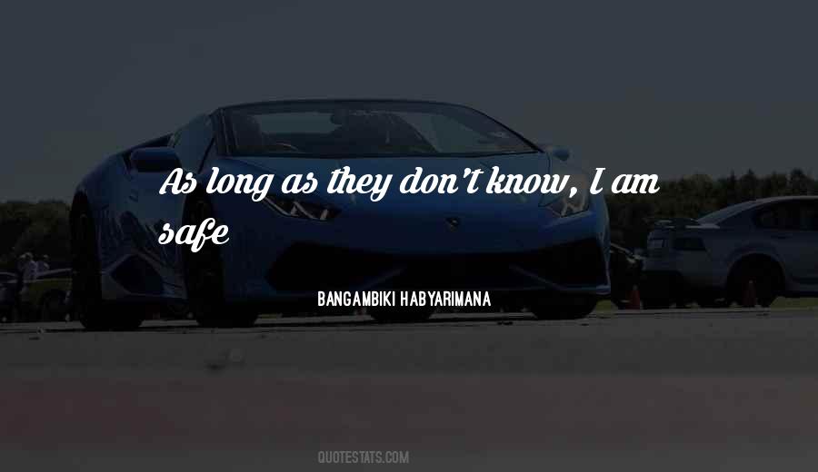 Woman S Secrets Quotes #672276