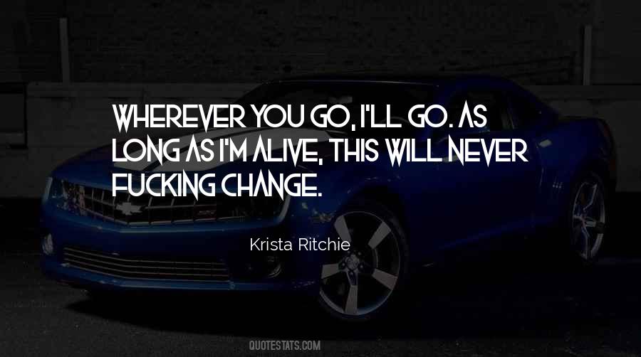 Egaliter Adalah Quotes #928055