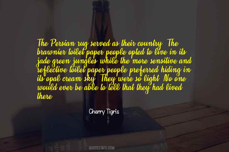 Quotes About Toilet Paper #468237