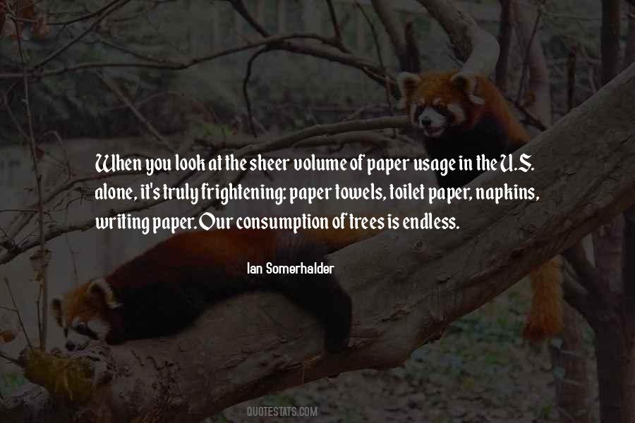 Quotes About Toilet Paper #844766