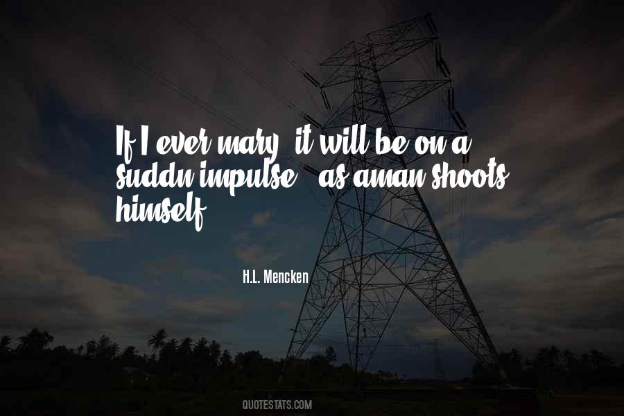 Day Of The Triffids Quotes #1238807