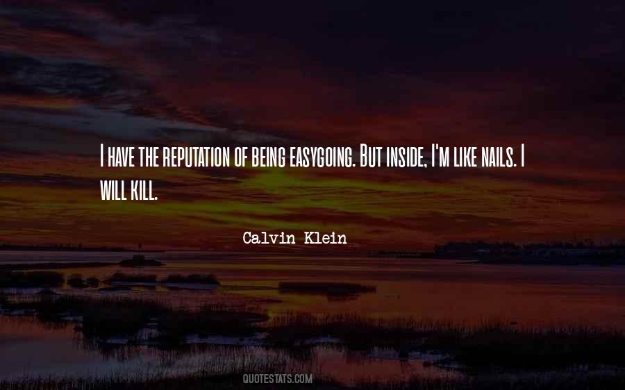 Day Of The Triffids Quotes #1277071