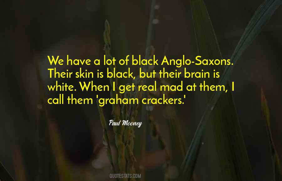 Quotes About Graham Crackers #1874194