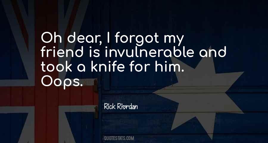 Quotes About Graham Crackers #791721