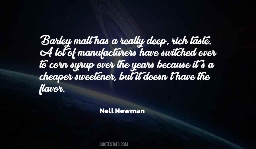 Quotes About Graham Crackers #882921