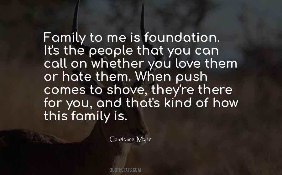 You Can Hate Me Quotes #555074