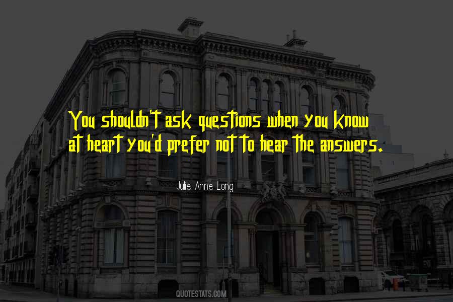 Repay Your Kindness Quotes #208991