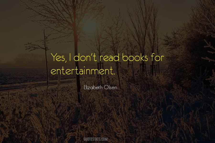 Leighton Atwood Quotes #1527285