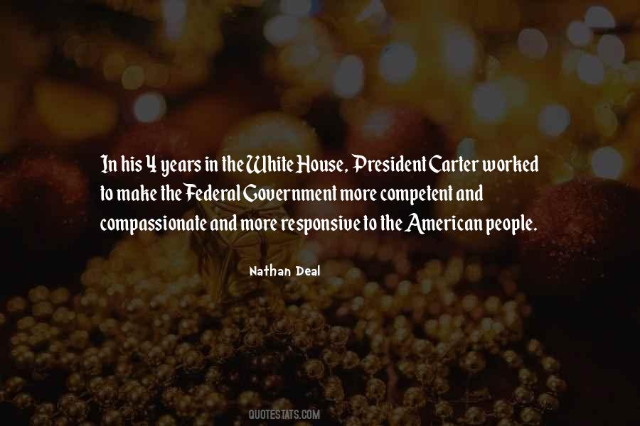 Leighton Atwood Quotes #547386