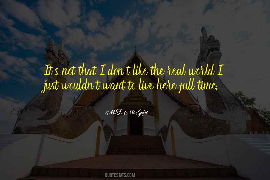Bechir Turki Quotes #105629