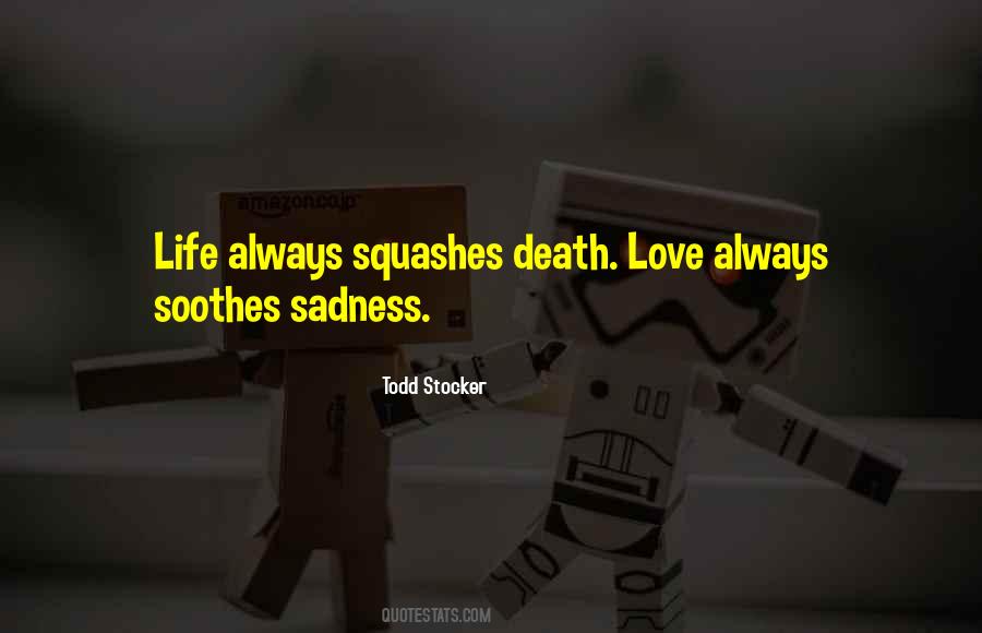 Bechir Turki Quotes #466795