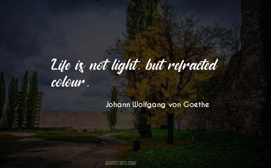 Bechir Turki Quotes #982442