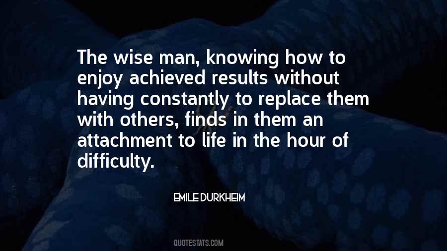 Auriemma Quotes #366575