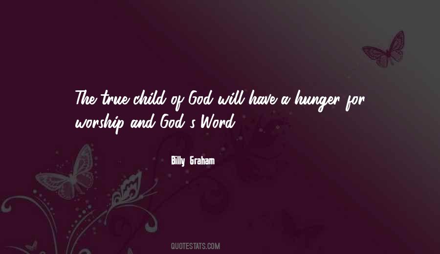 True Worship Quotes #503508